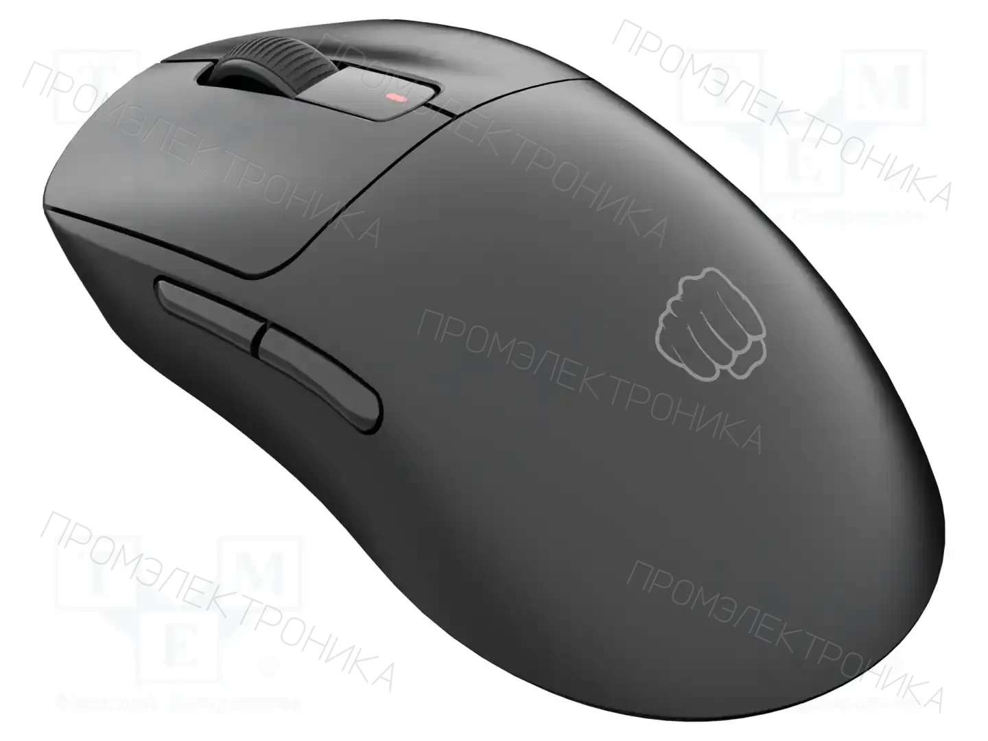 FURY NFU-2203 — Периферийные устройства