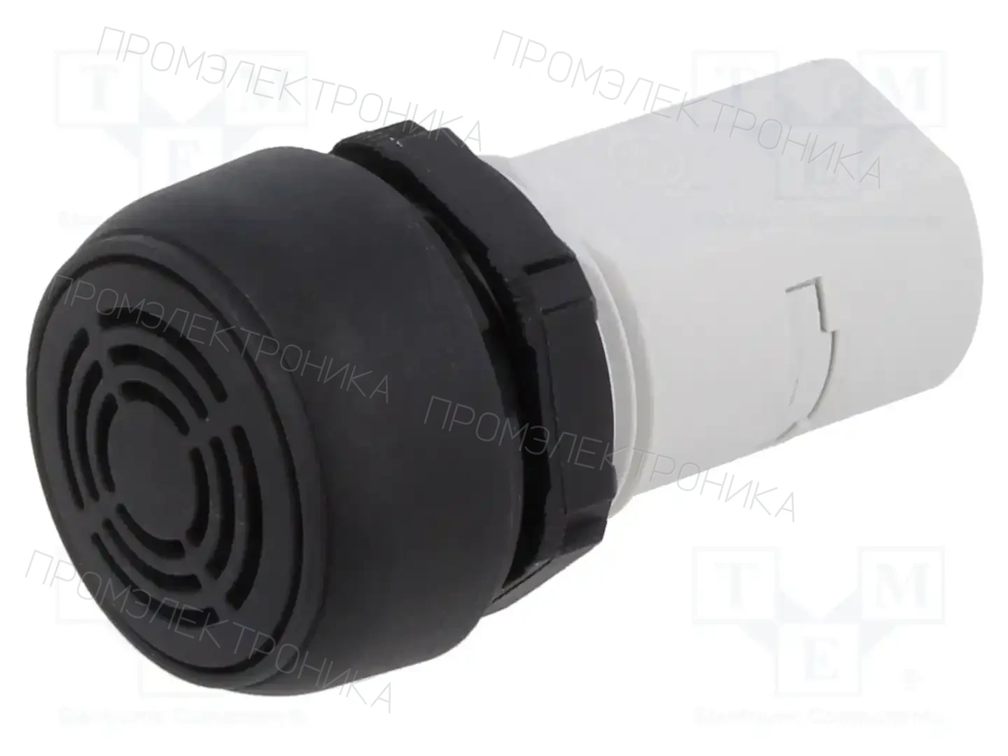 LOVATO ELECTRIC LPCZSA — Панельные аксессуары стандартные