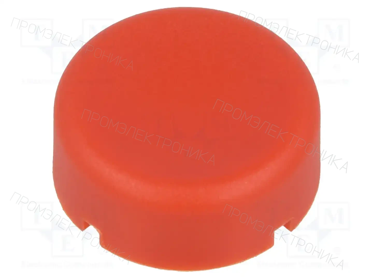 Marquardt 840.000.071 — Переключатели клавишные