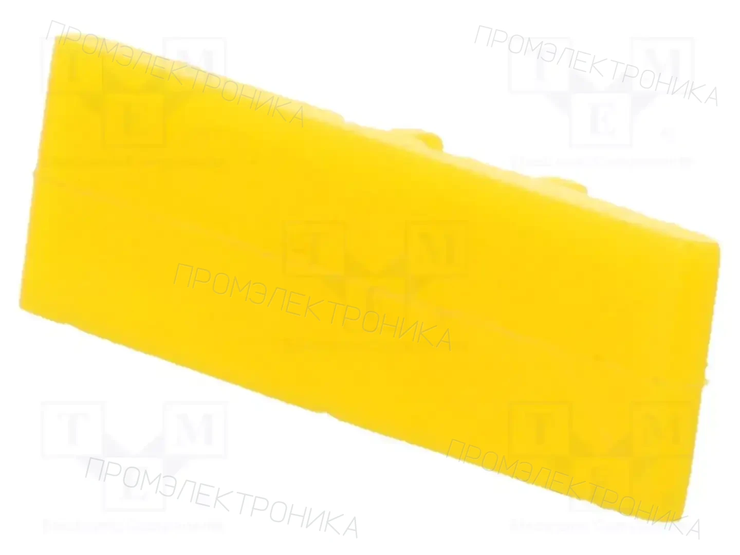 POKÓJ A99-5201 — Соединителей на рейку