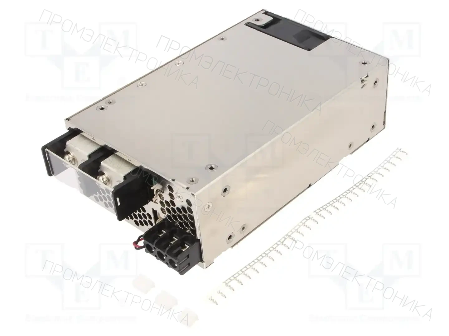 TDK-LAMBDA SWS600L-48 — Блоки питания для встраивания