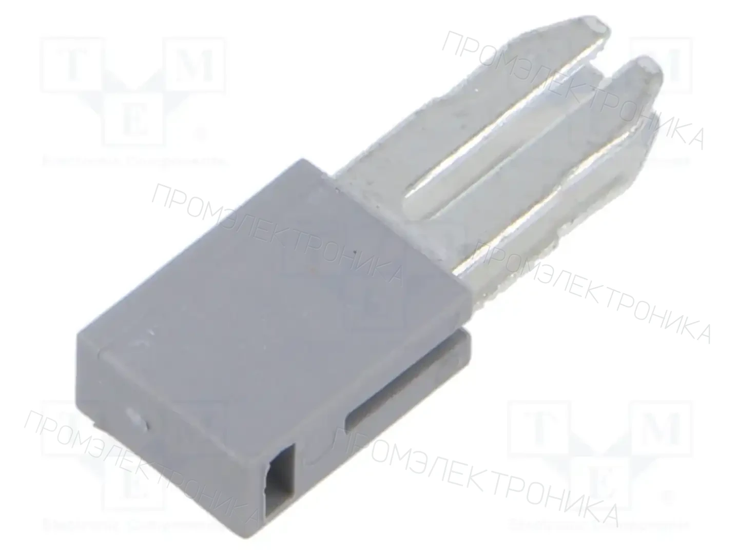 DEGSON ELECTRONICS WFA1.5-01P-11-00Z(H) — Соединителей на рейку