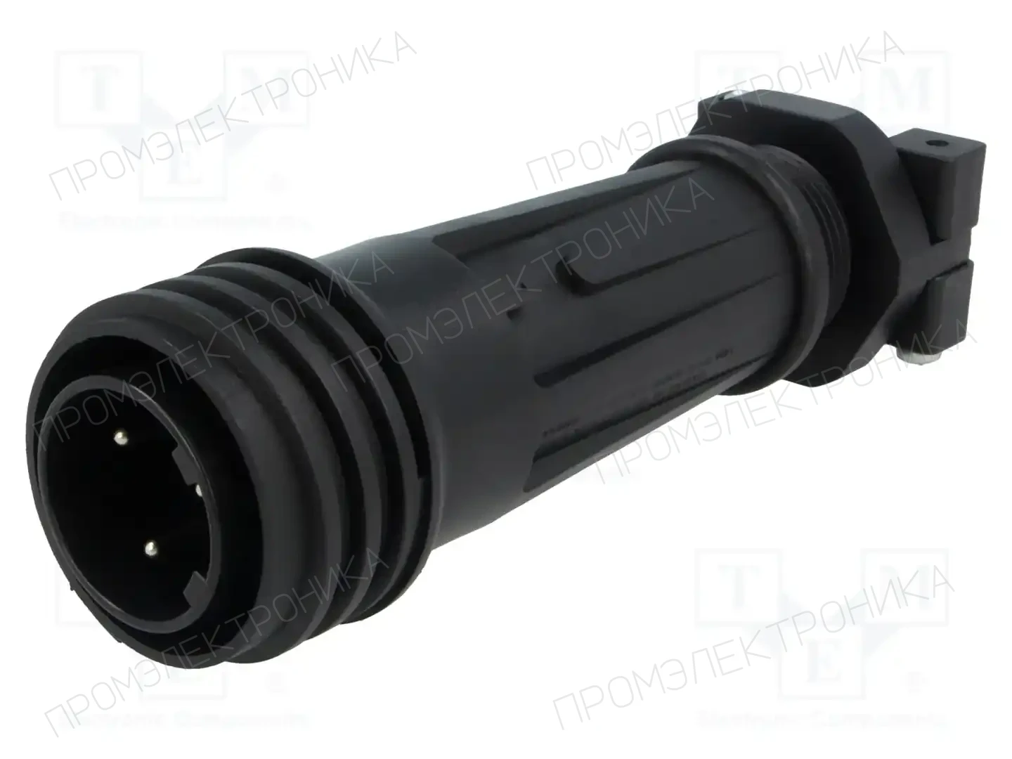 BULGIN PXA921/03/P — Разъeмы PX