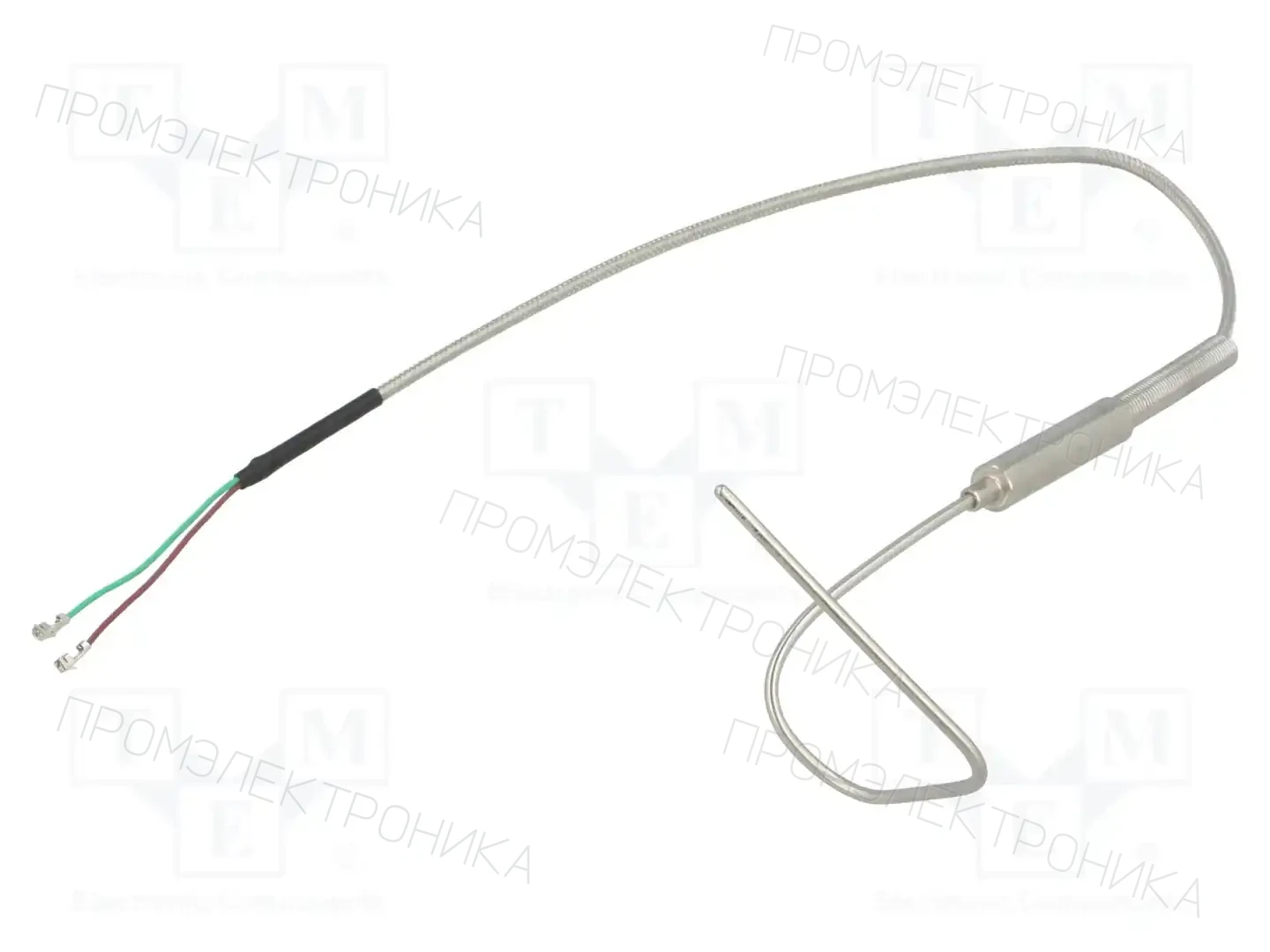 QUICK Q100-15S-SNR — Тигли и паяльные ванны