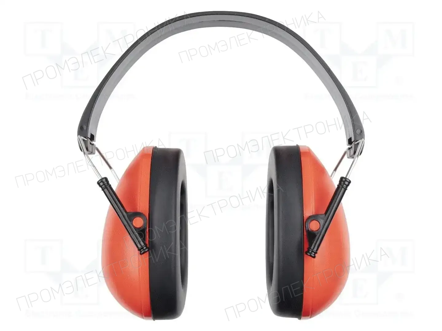 WOLFCRAFT 4958000 — Защита слуха