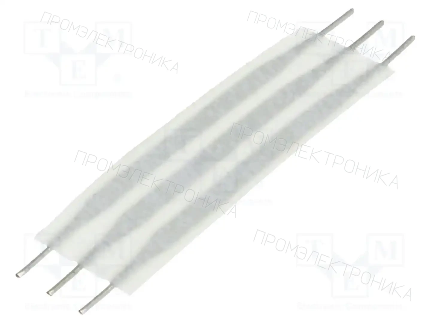 TE Connectivity 9-1437139-7 — Ленты FFC/FPC