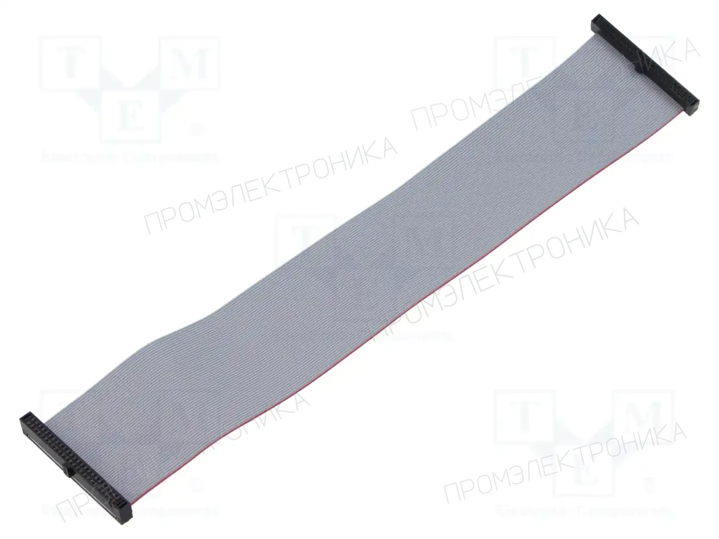 SAMTEC FFSD-25-D-07.50-01-N — Кабели IDC