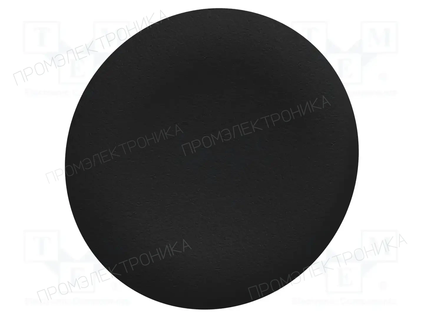SCHNEIDER ELECTRIC ZBAF2 — Панельные аксессуары стандартные
