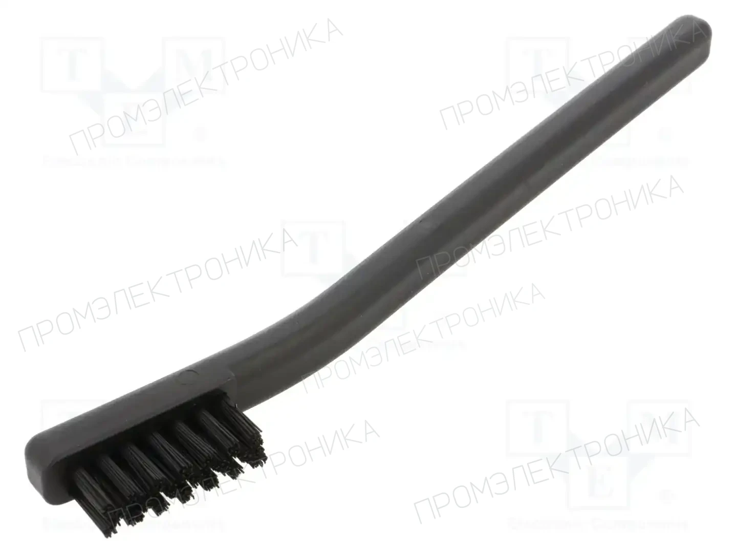 ELME EB30 — Щетки ESD