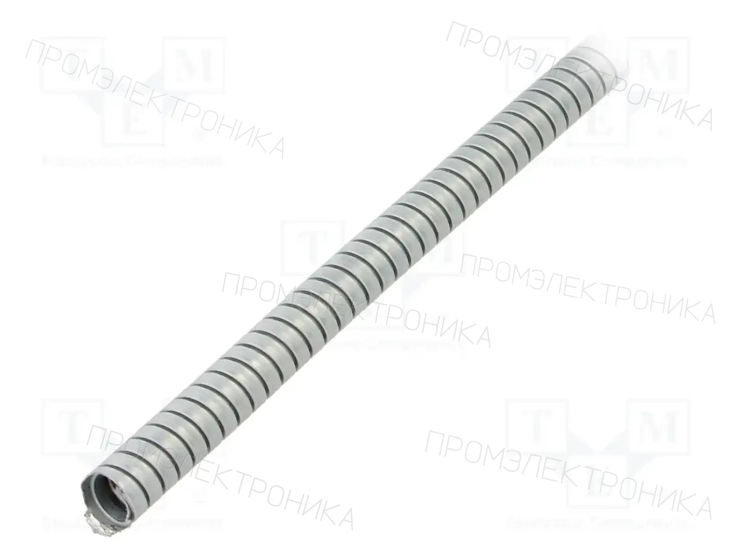HELLERMANNTYTON 166-30100 — Защитные трубки