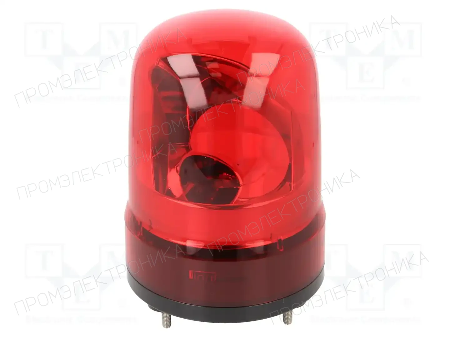 PATLITE SKH-M1T-R — Сигнализаторы световые