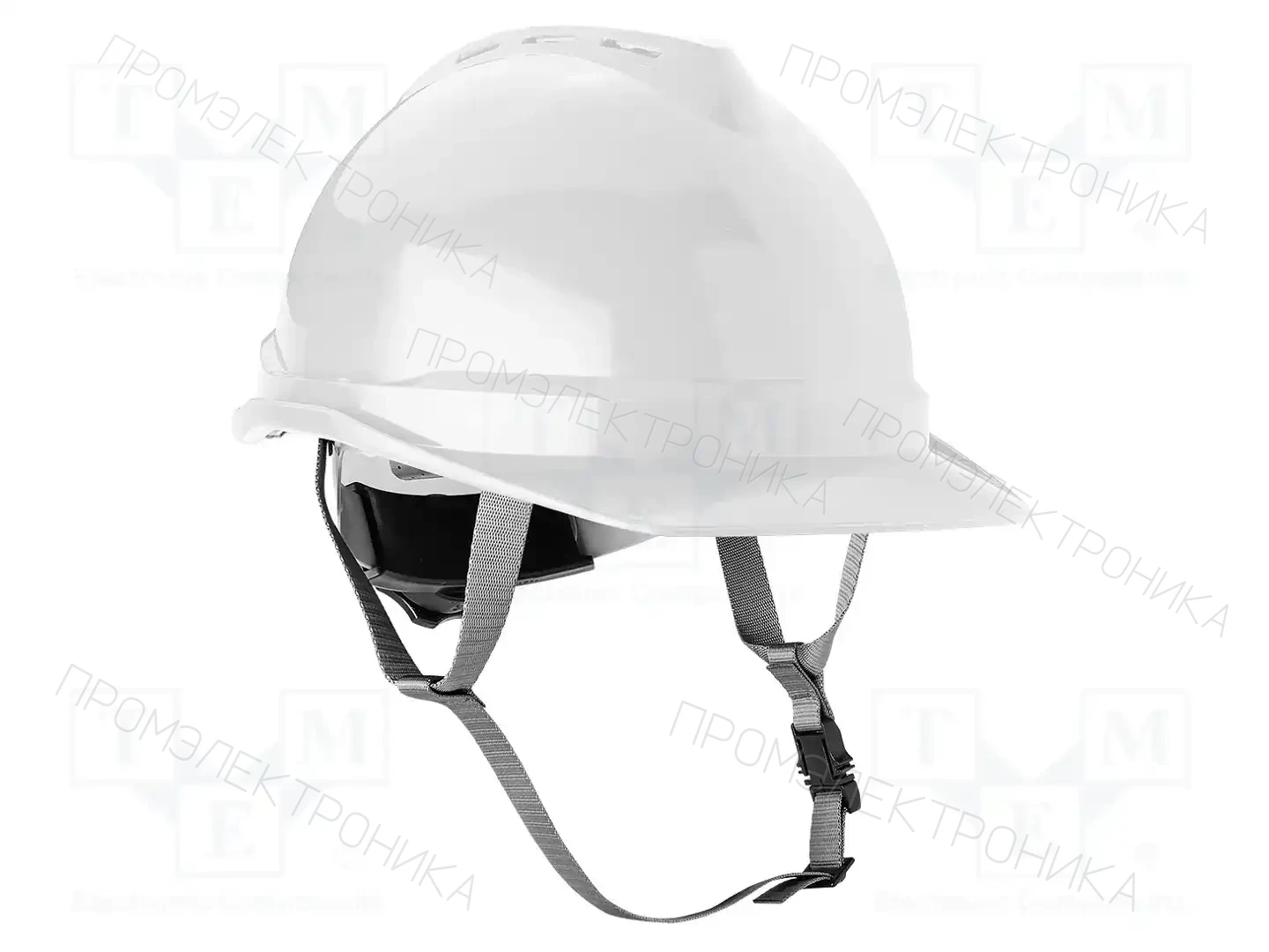 NEO TOOLS 97-221 — Защита головы и лица