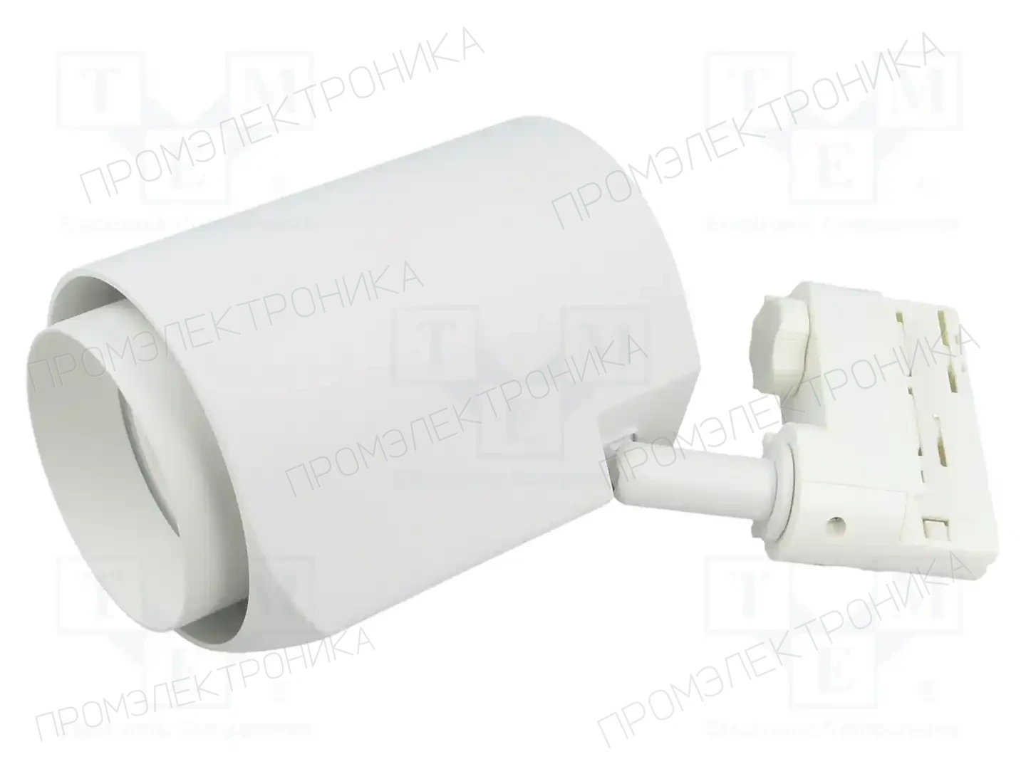 LEDDEX LTR-020-24-W — Источники света - освещение