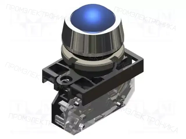 PROMET NEK22M-LDSN — Панельные аксессуары стандартные