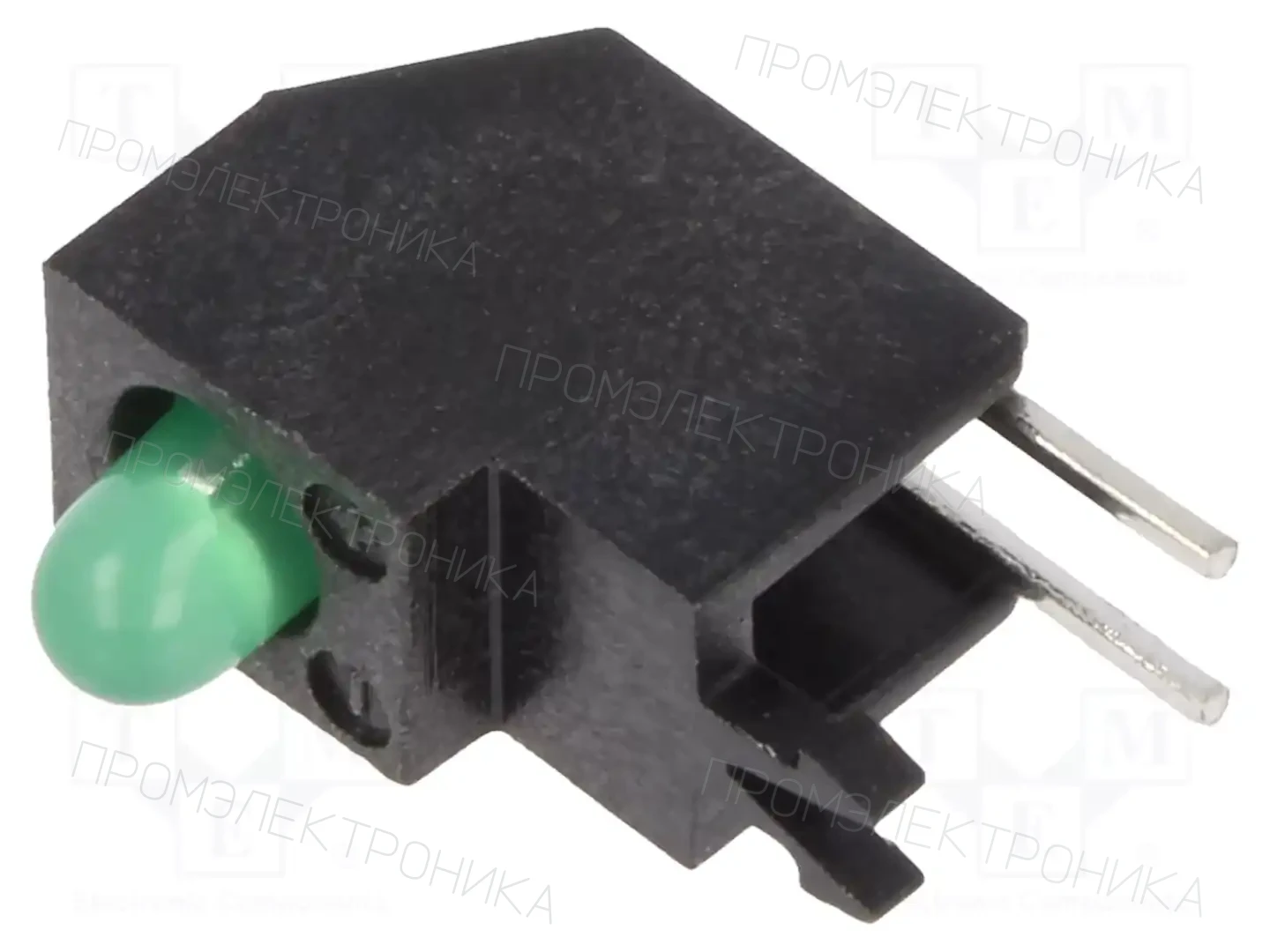 MENTOR 2030.8031 — LED индикаторы для печатных плат