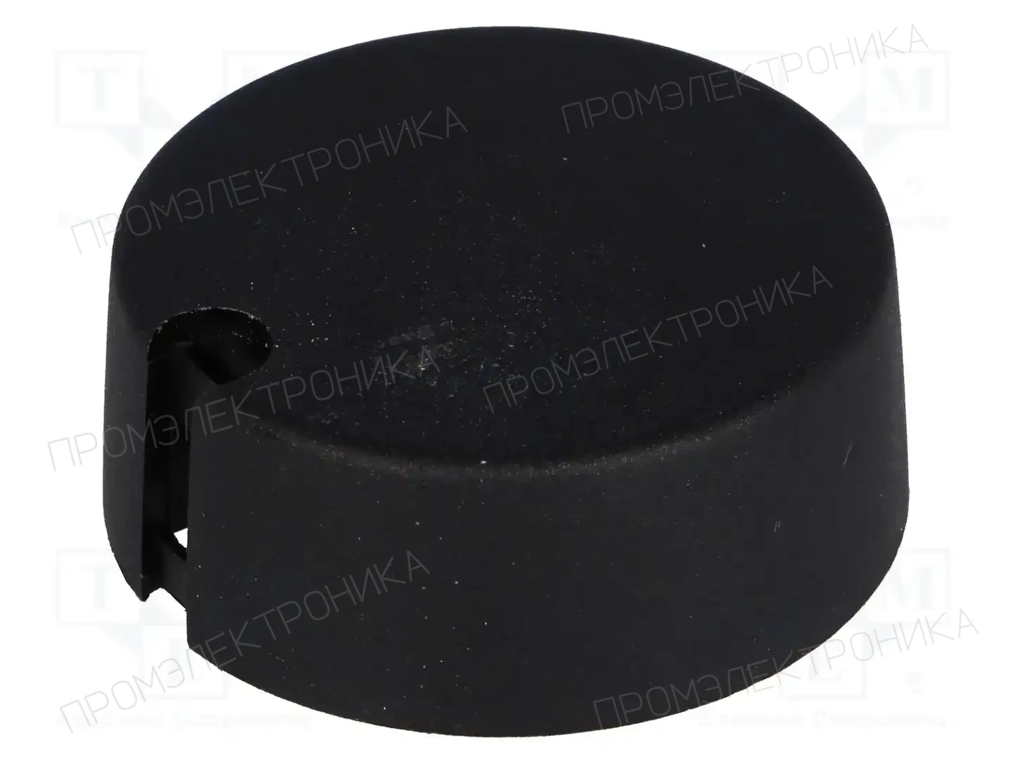 OKW A1040049 — Ручки для осевых потенциометров