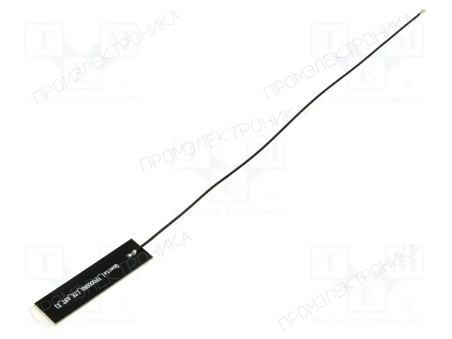 QUECTEL YP0009NA — Антенны GSM