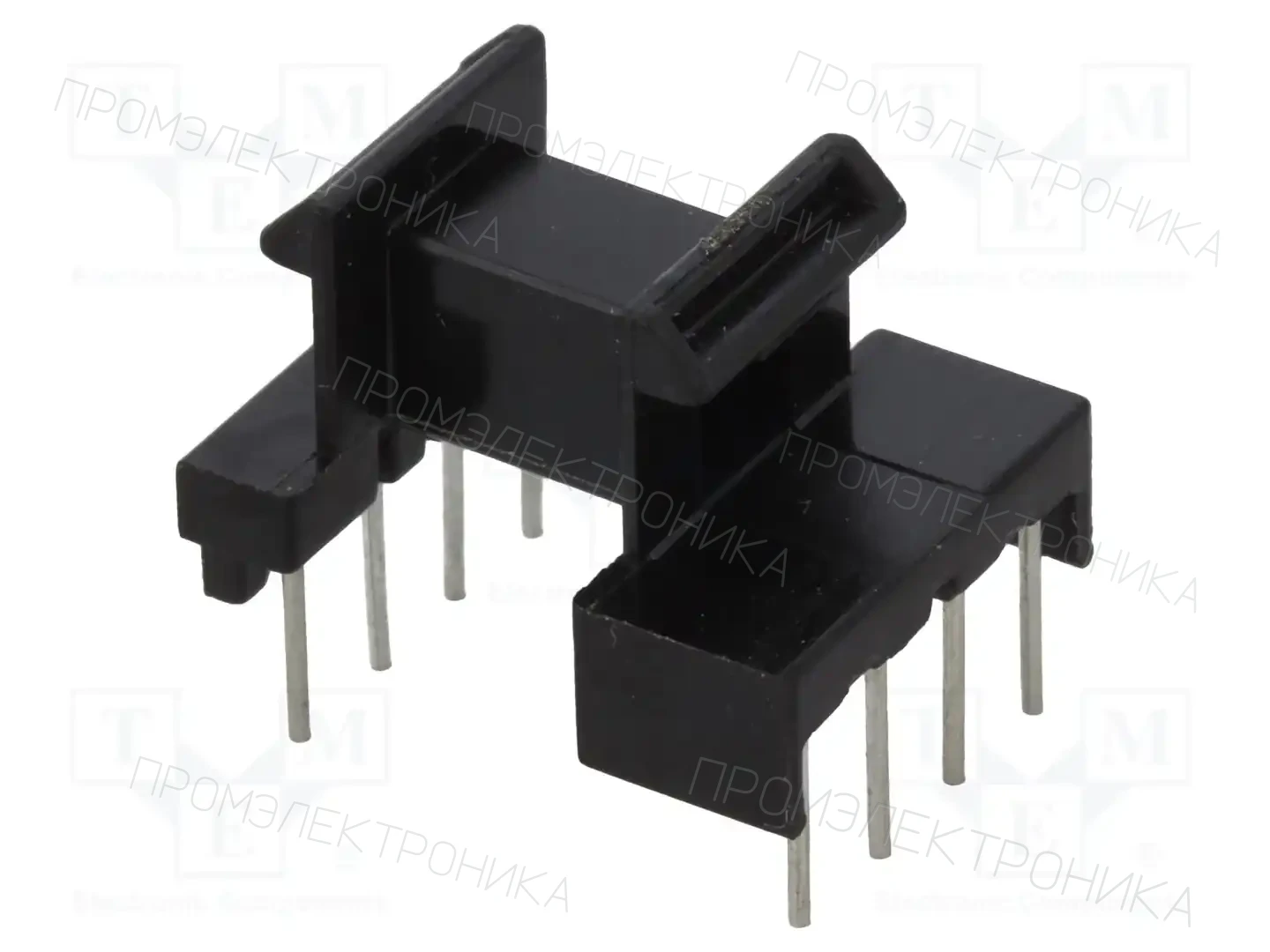 FERYSTER EE16-K-H-8P-SW — Каркасы и аксессуары