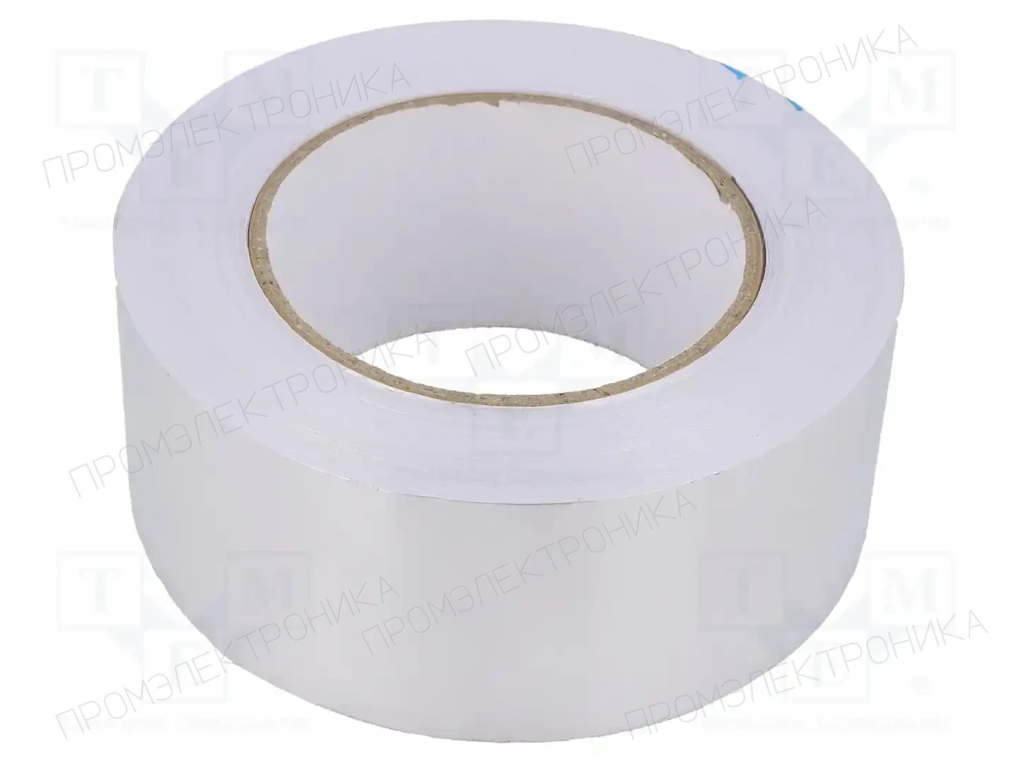 SCAPA TASMA 331E 50MM/45,7M — Ленты ремонтные