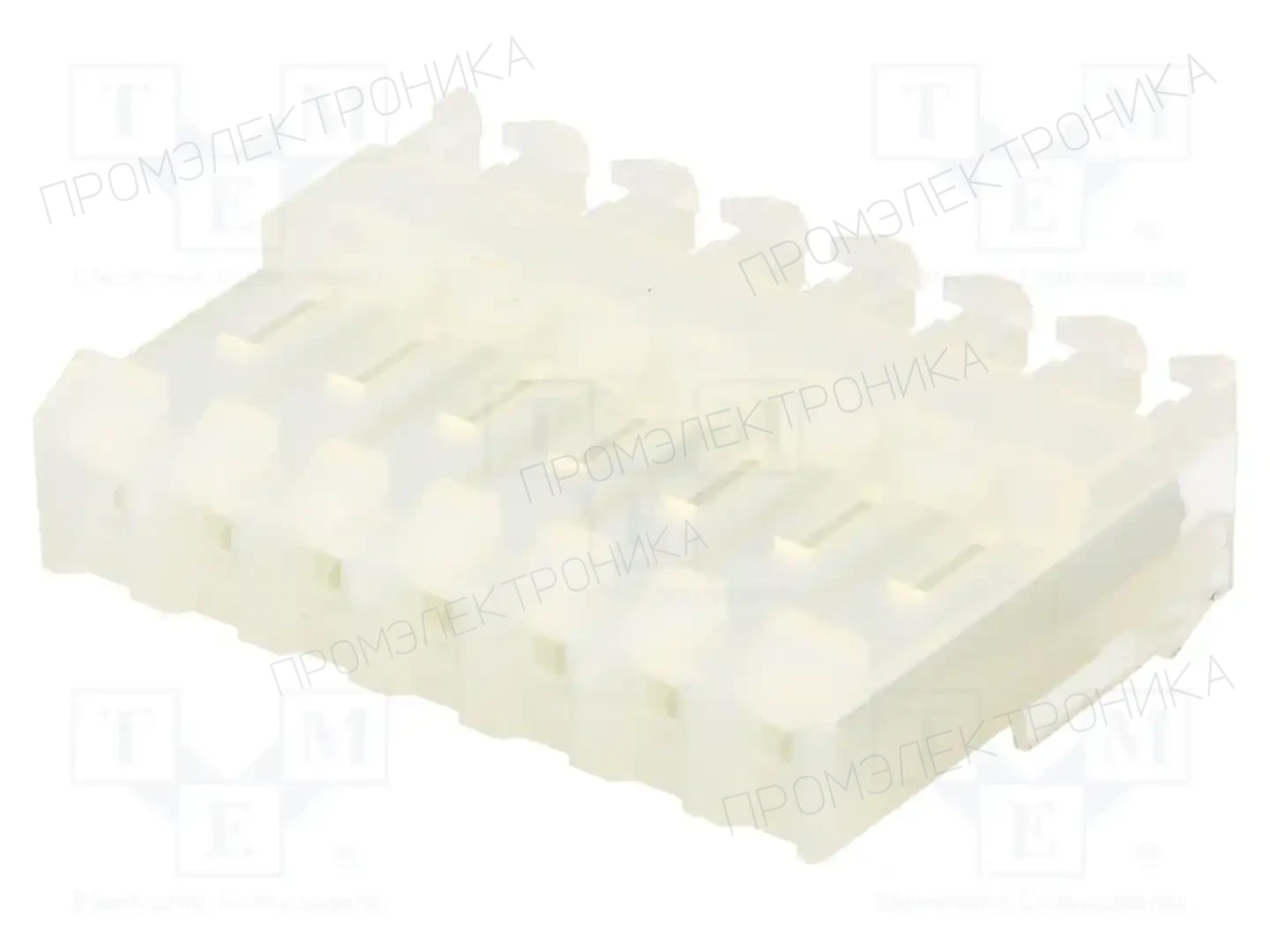 PANCON CE156F18-07-C_E — Разъeмы сигнальные растр 3,96мм