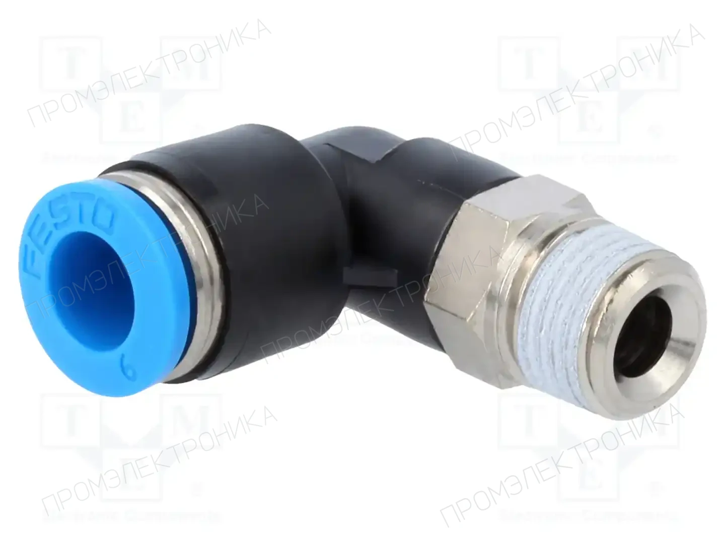 FESTO 153046 — Разъемы и провода