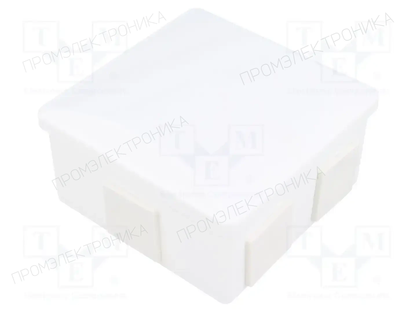 PAWBOL S-BOX 036B — Корпуса для электрооборудования