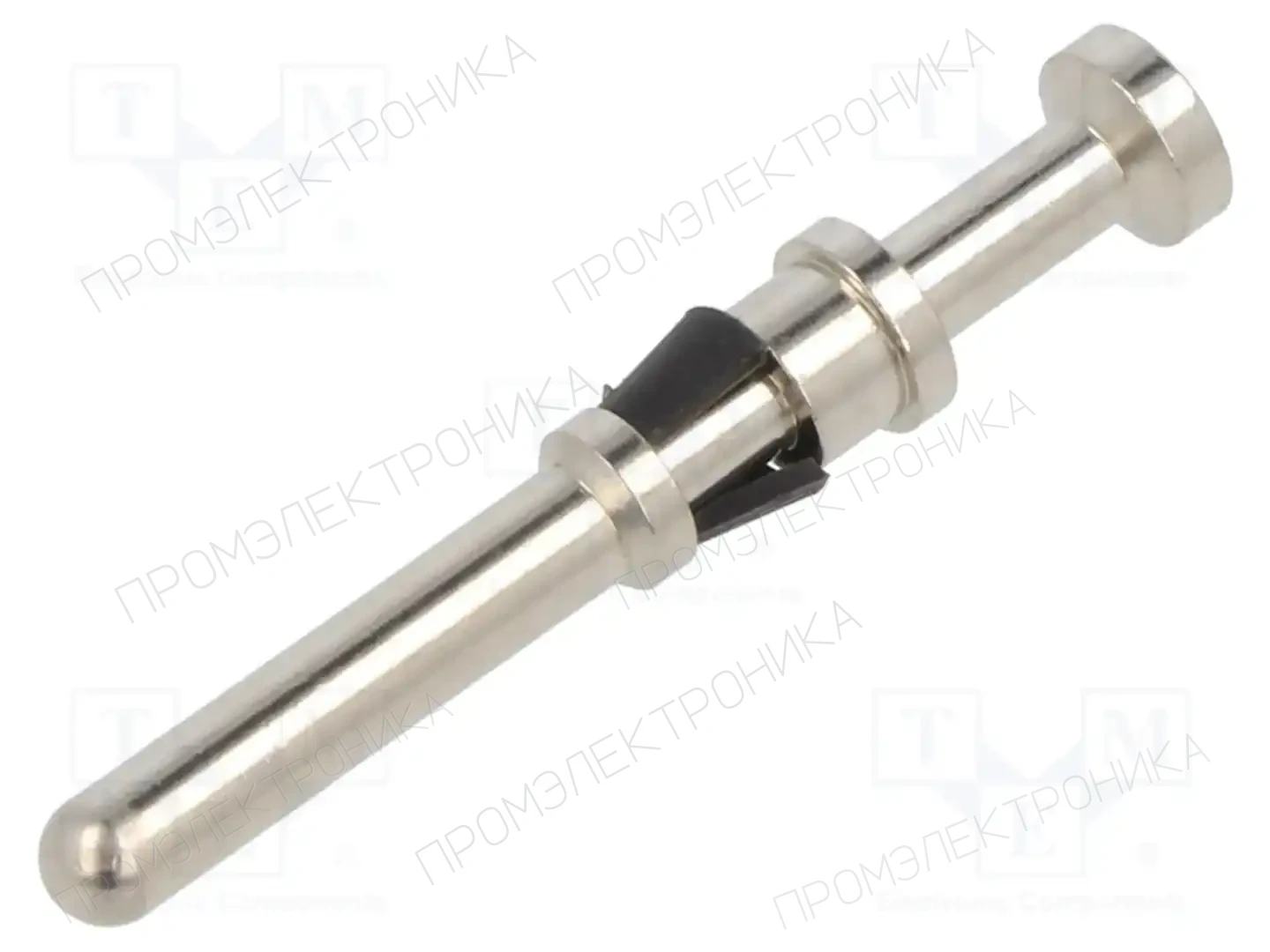 HARTING 09580006505 — Разъeмы