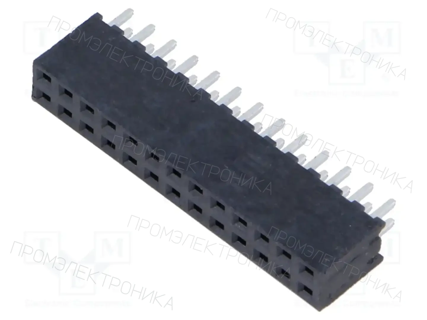SAMTEC SQT-113-01-L-D — Разъeмы пластина - пластина