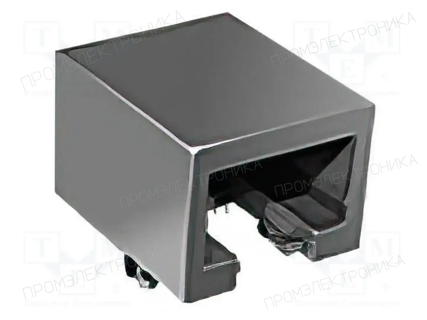 YAGEO E5388-E00214-L — Разъeмы RJ