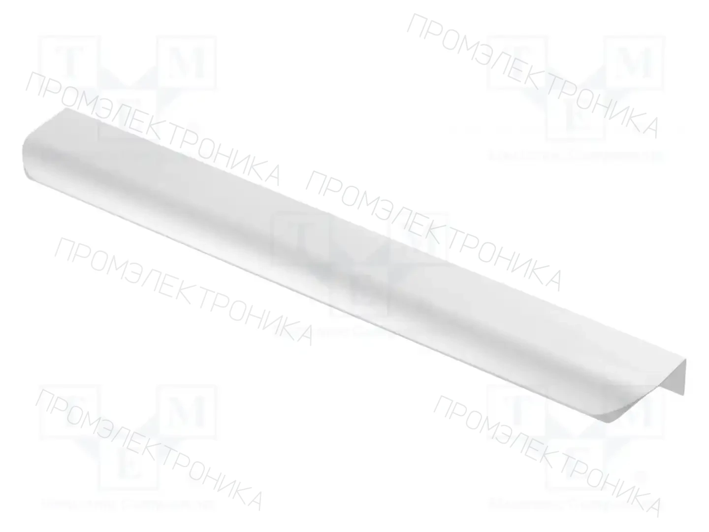 GTV Poland UA-HEXA-256-05 — Ручки