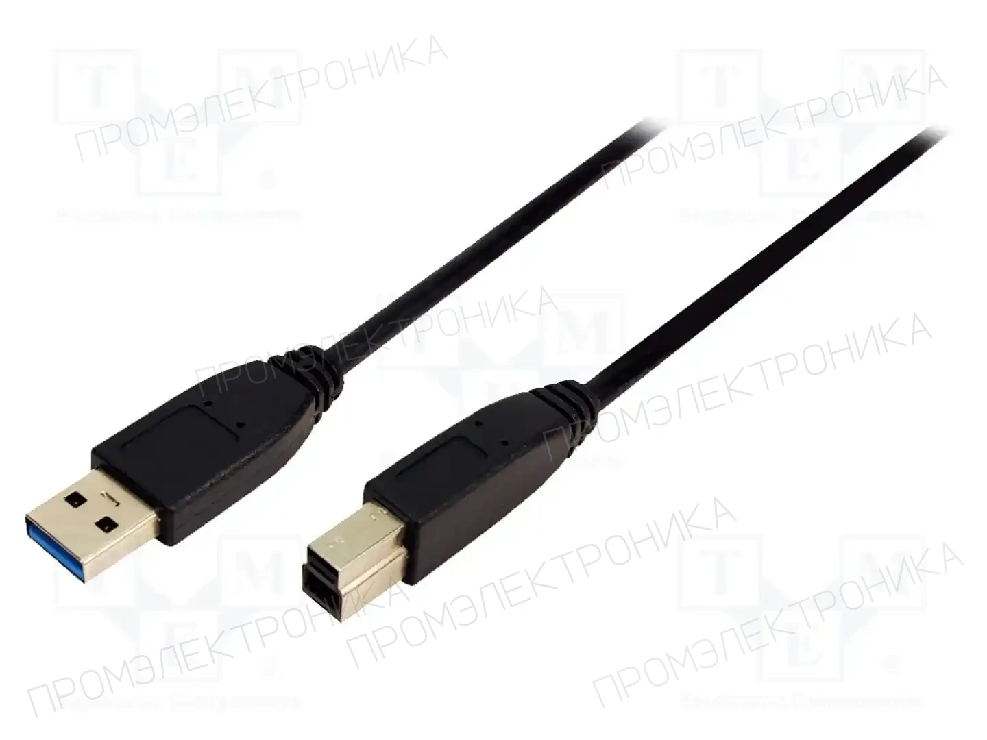 LOGILINK CU0025 — Кабели и адаптеры USB