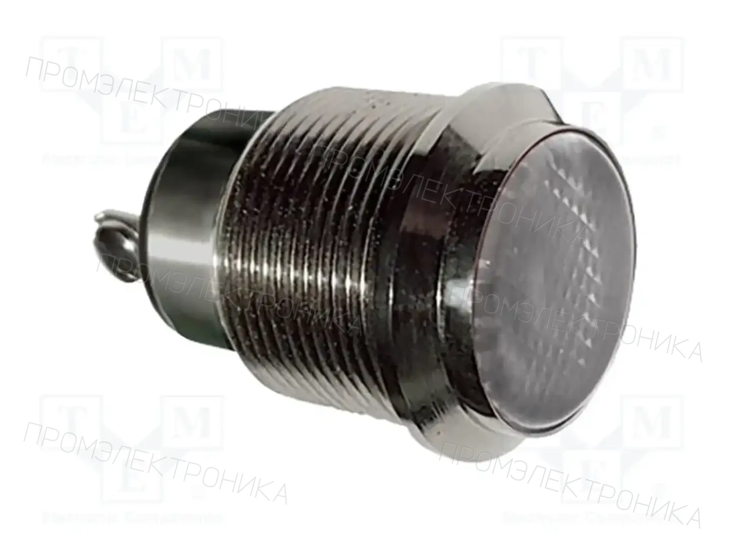 DIALIGHT 630-1003-304F — LED панельные индикаторы