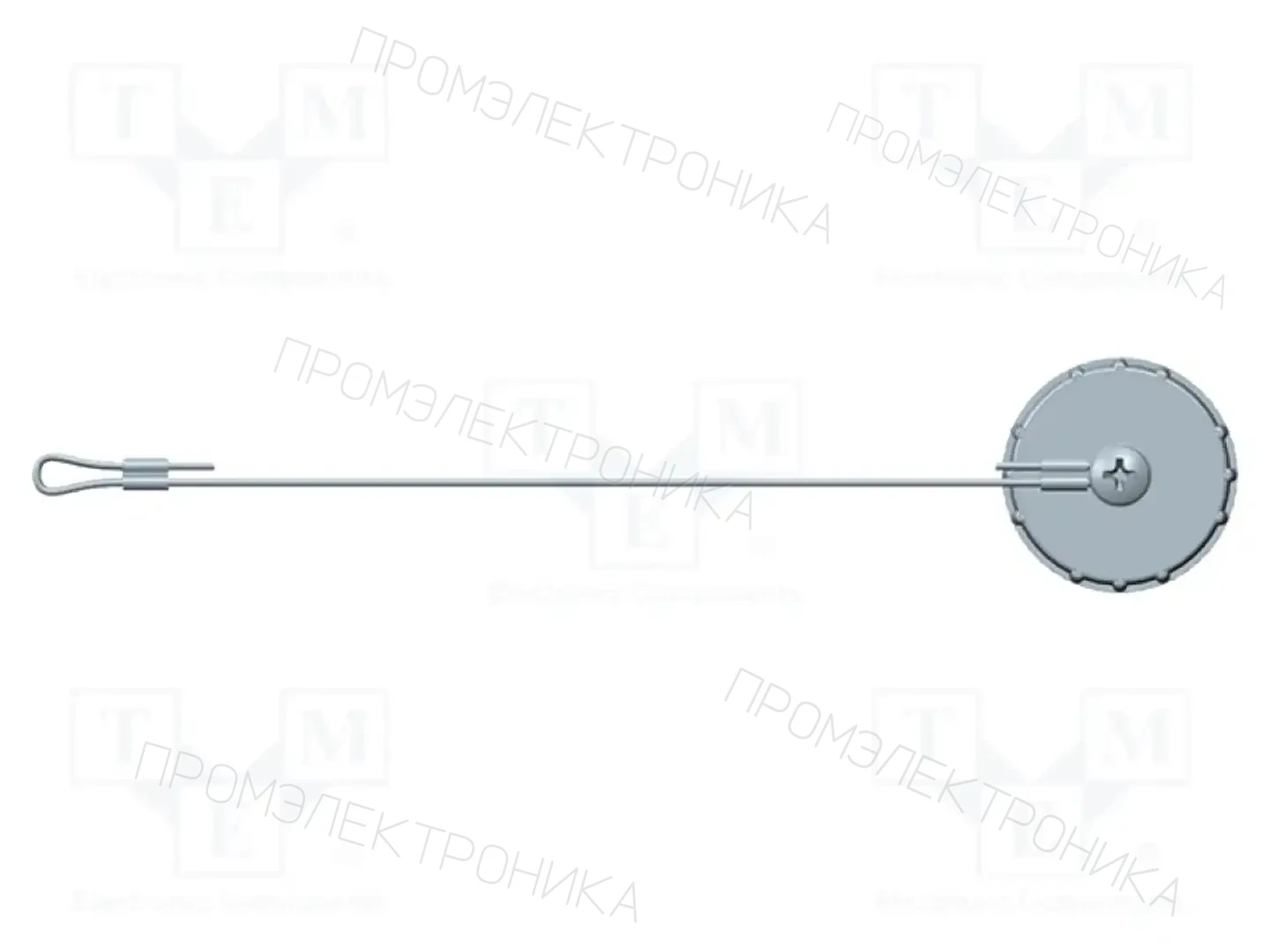 AMPHENOL LTW CAP-WACMSPD1 — Разъeмы AMPHENOL
