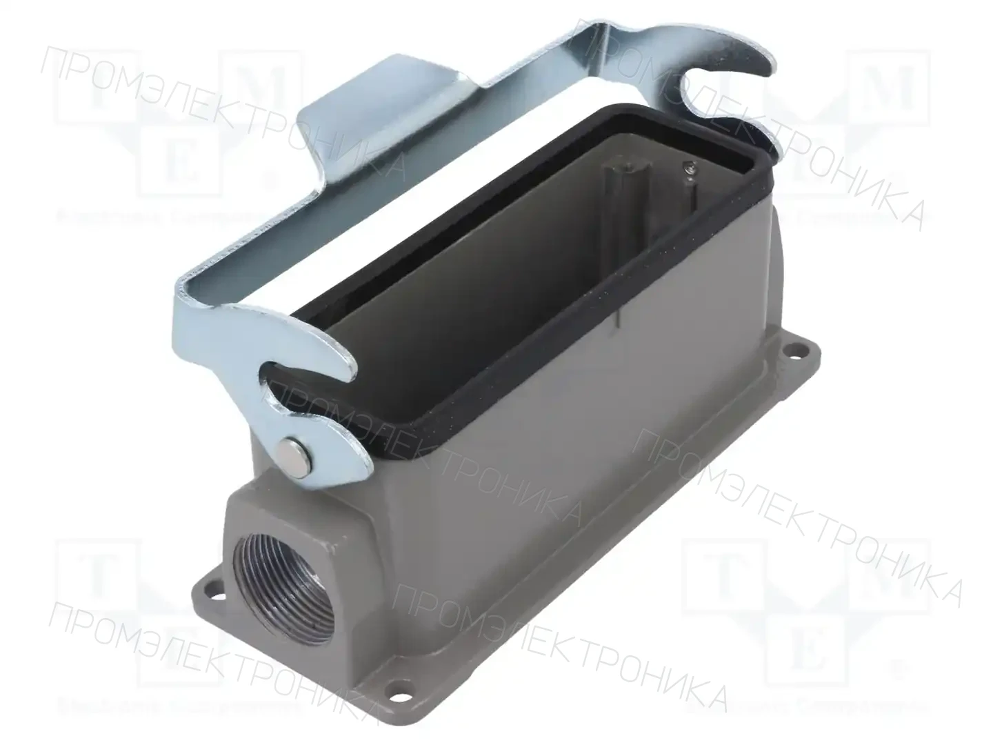 DEGSON ELECTRONICS D24B-SF-1L-M25 — Разъeмы DEGSON