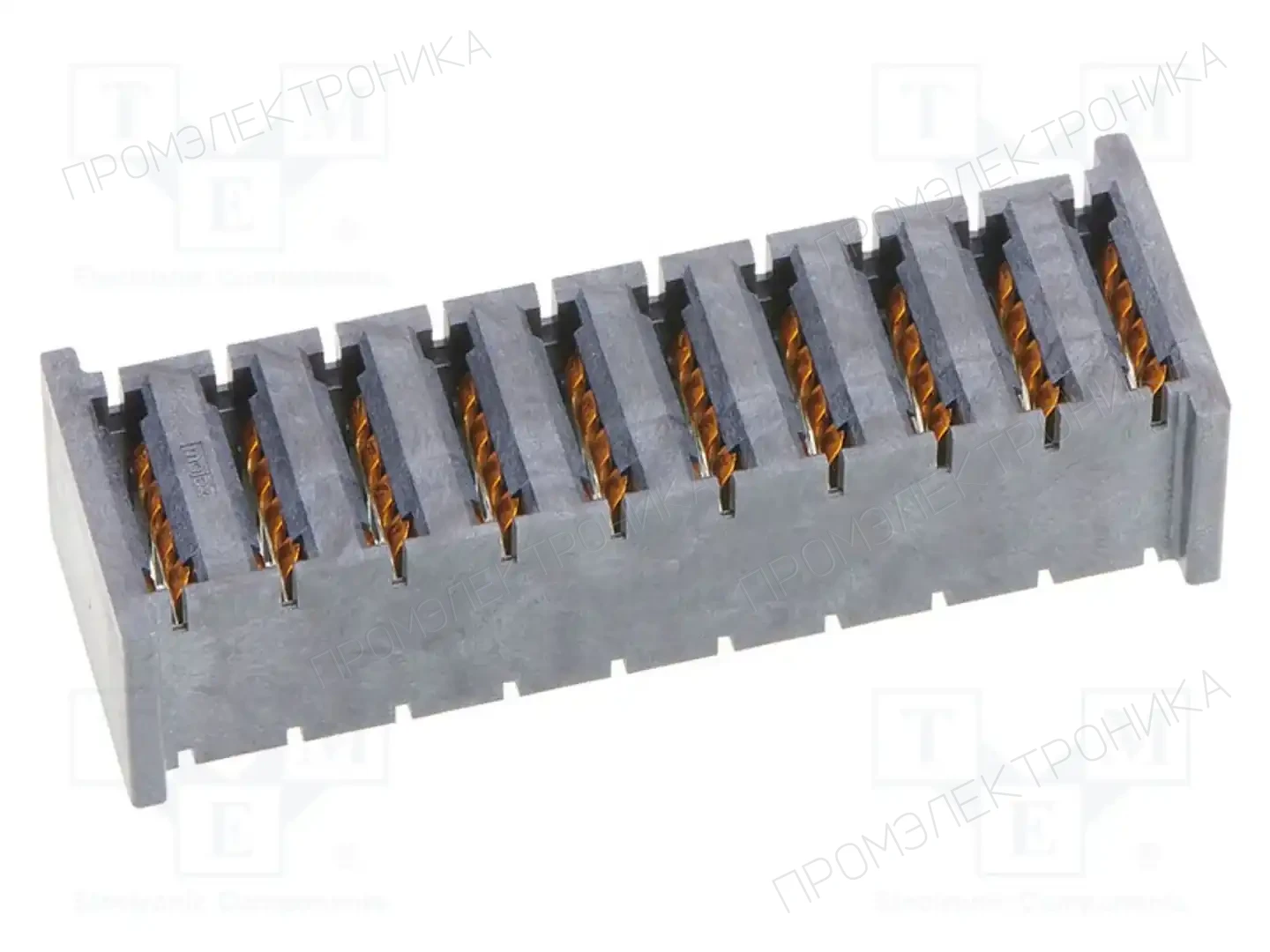MOLEX 219563-0037 — Разъeмы Automotive