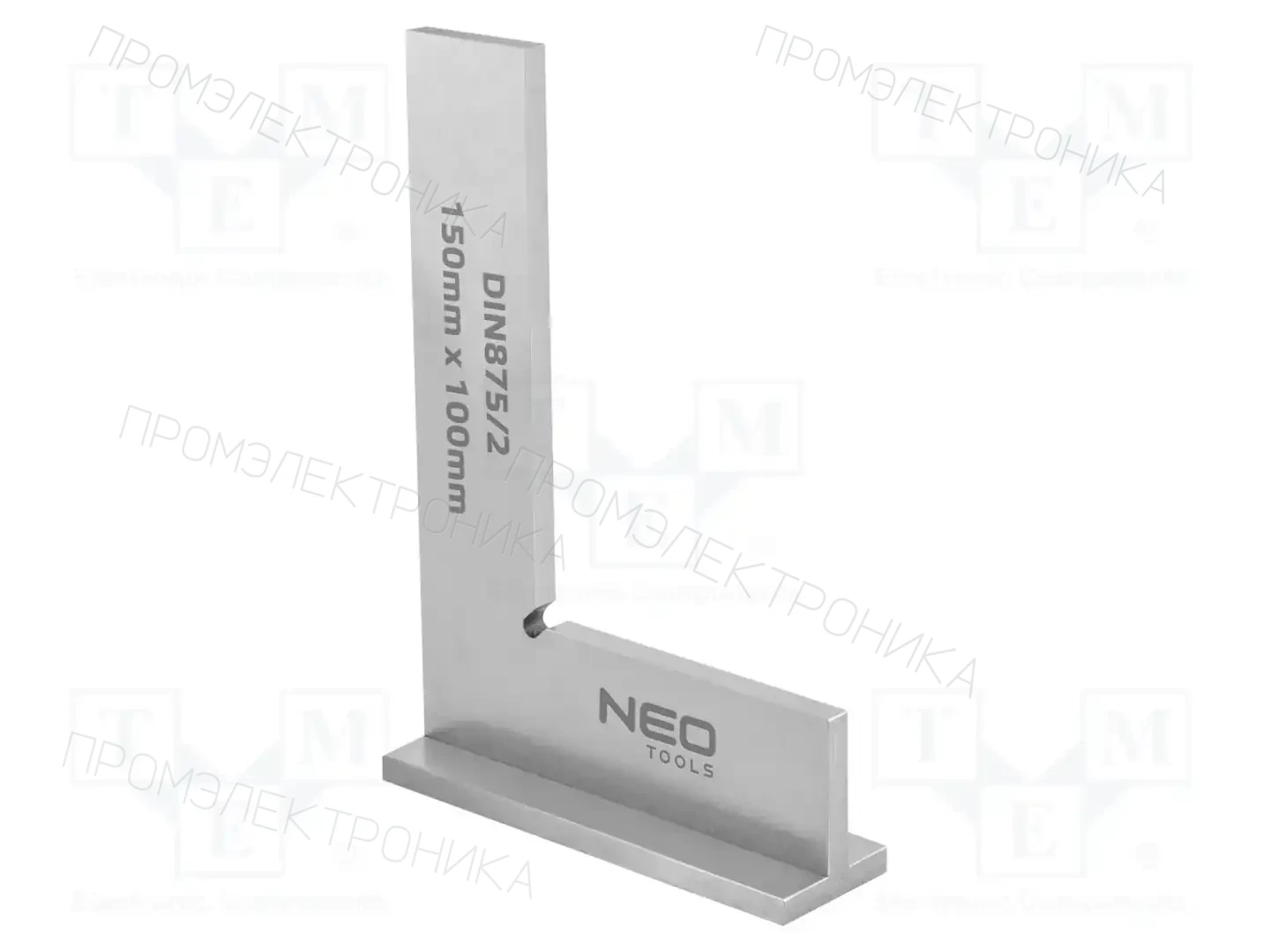 NEO TOOLS 72-032 — Измерительные инструменты