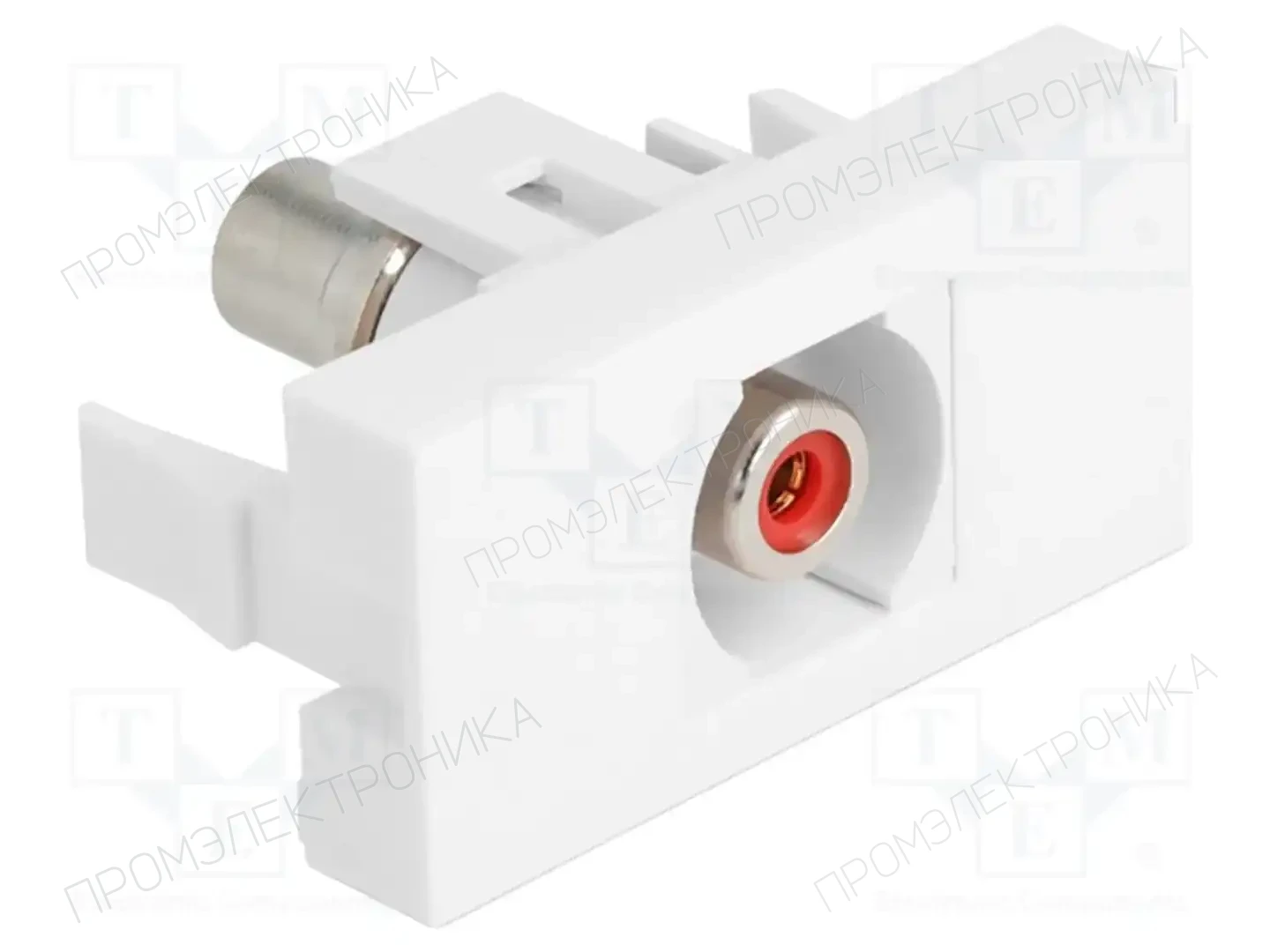 DELOCK 90857 — Компьютерные аксессуары - прочее