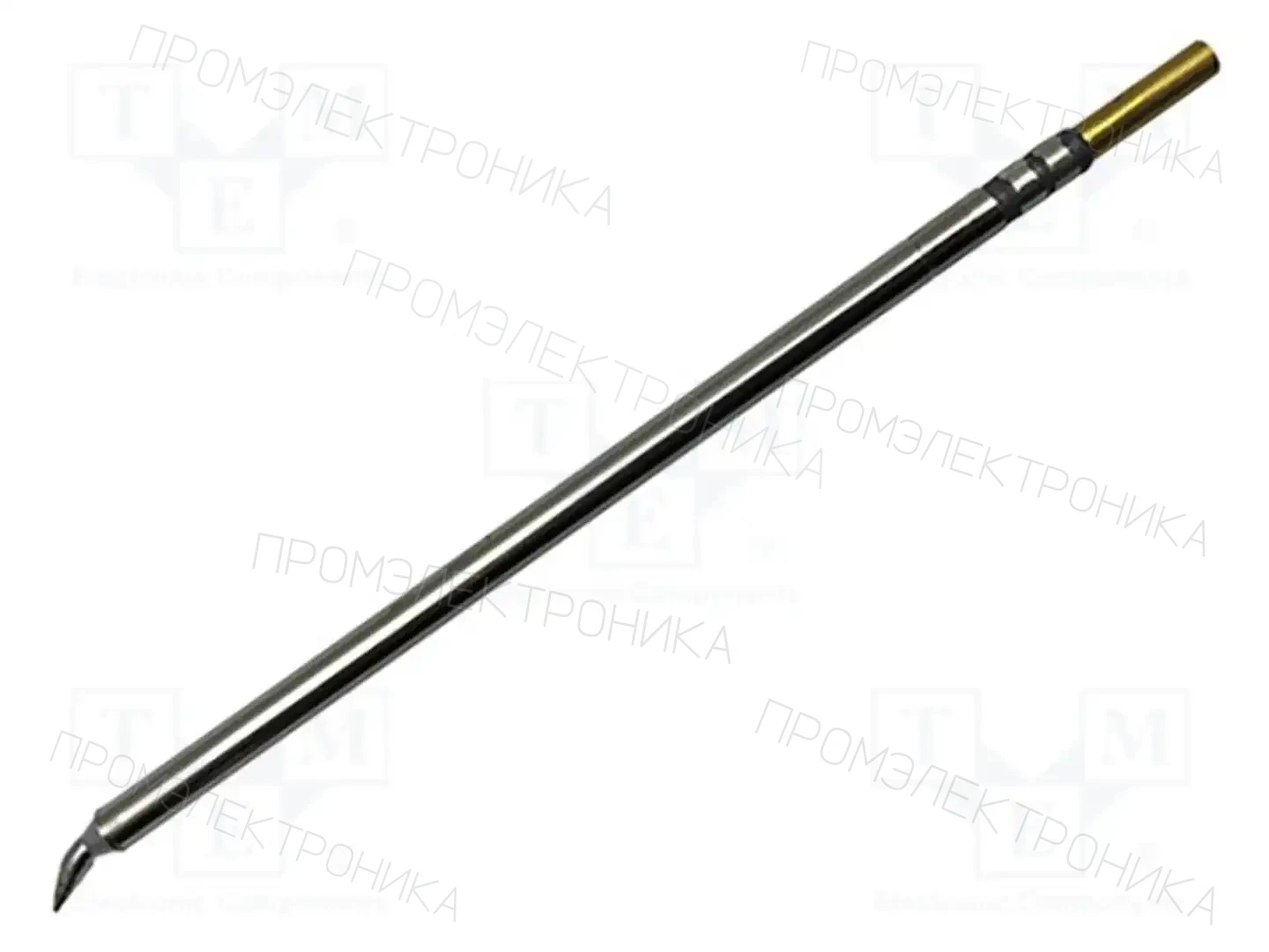 METCAL CVC-9CH0018R — Жала паяльников