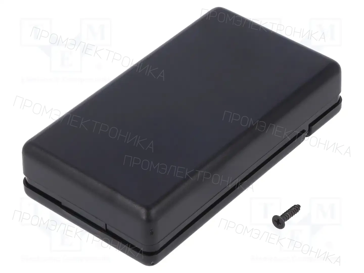 TEKO 10009-B.9 — Корпуса универсальные