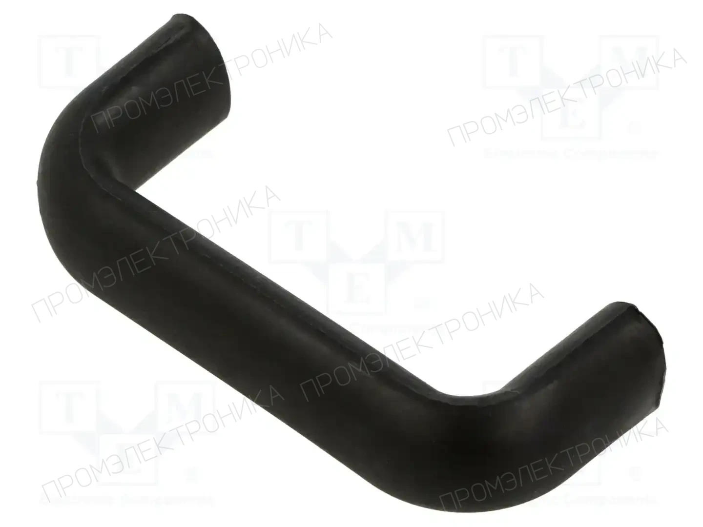 BREVE TUFVASSONS 11430-0001 — Трансформаторы защитные