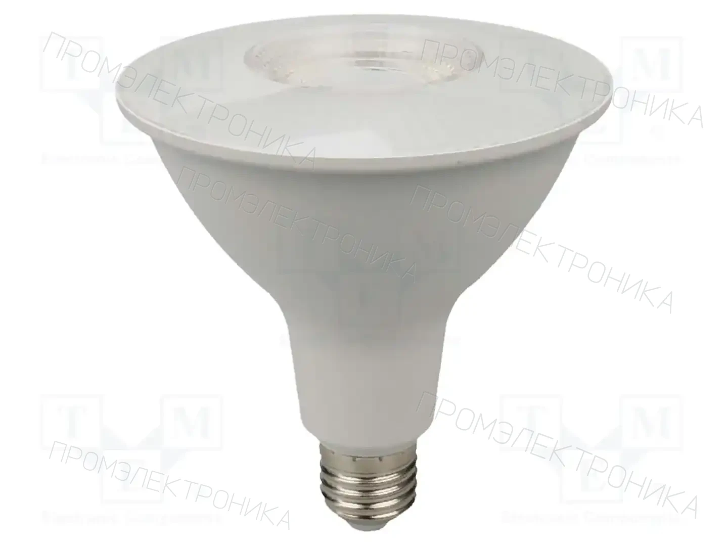 V-TAC SKU 21151 — Источники света - освещение
