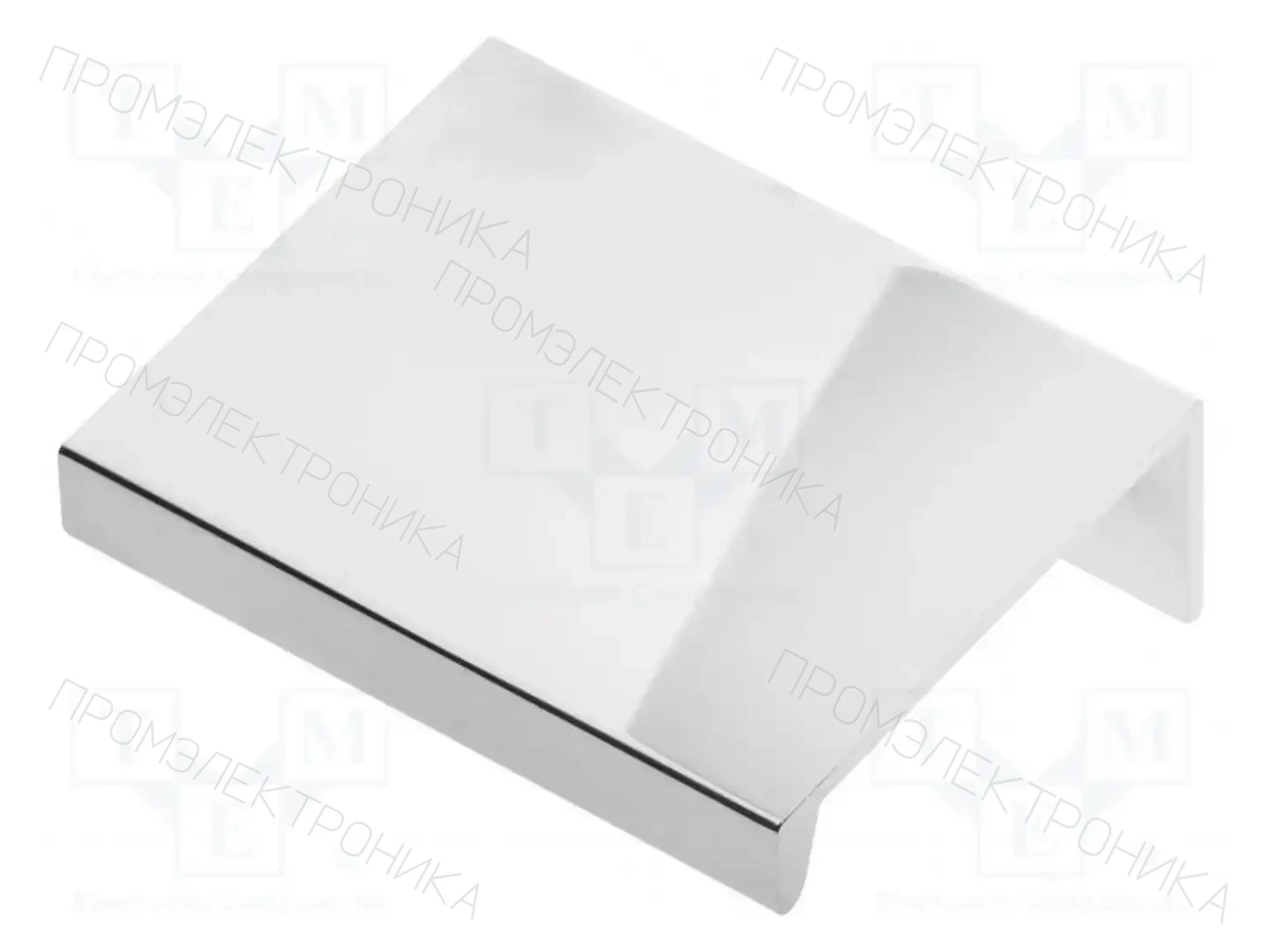 GTV Poland UA-HEXI-01 — Ручки