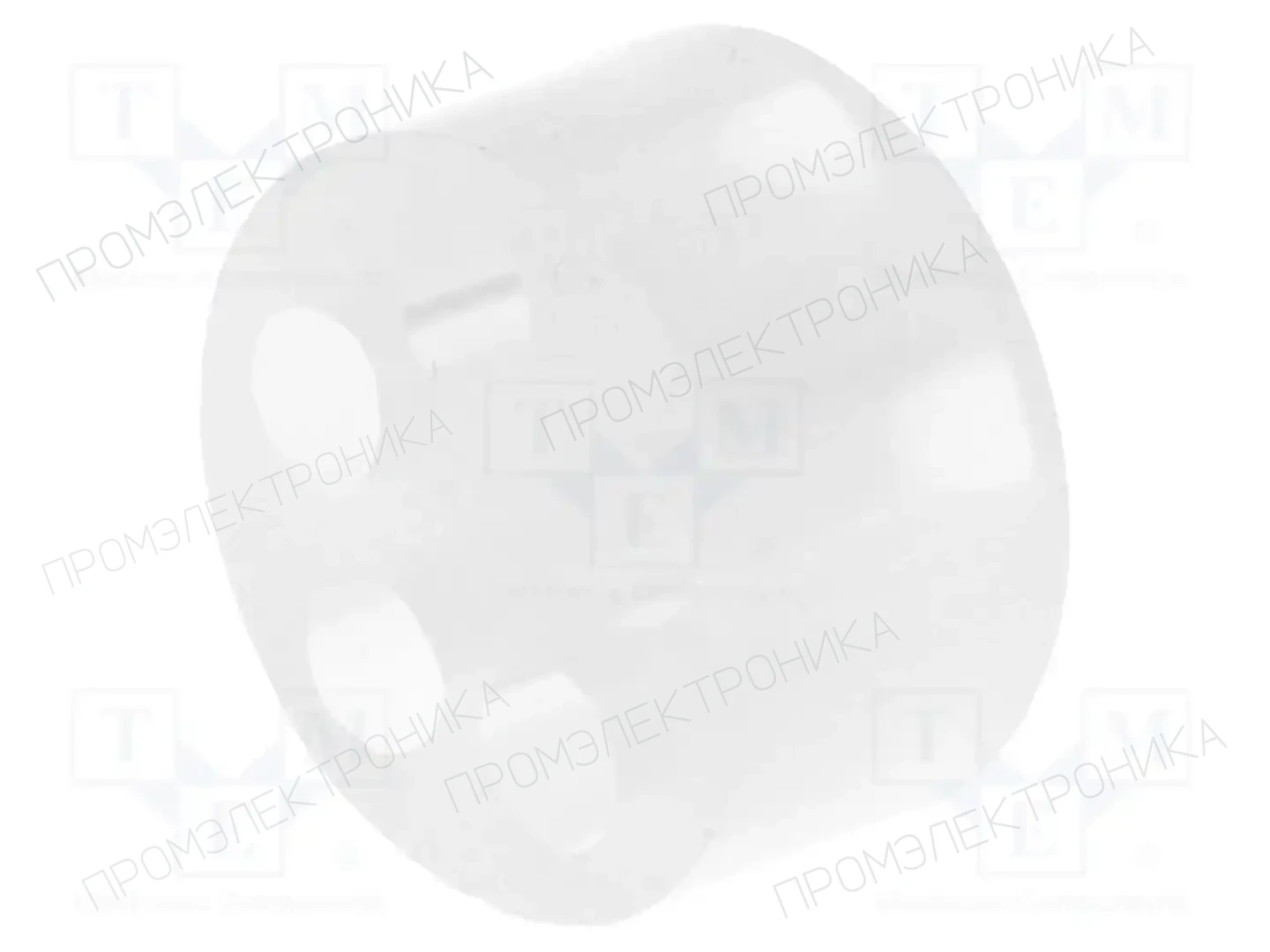 LAPP 53616540 — Вкладыши для кабельных переходников