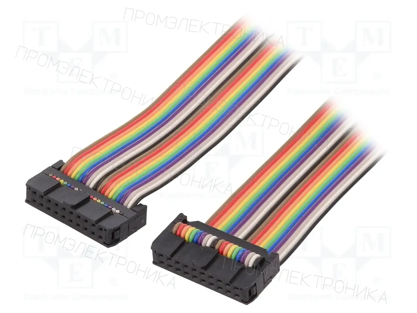 ADVANTECH PCL-10120-1E — Промышленные сети