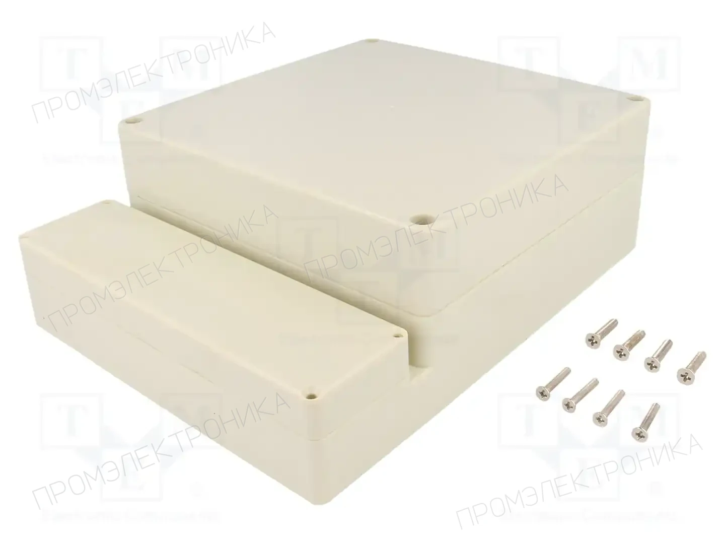 COMBIPLAST CP-11-13 — Корпуса настенные
