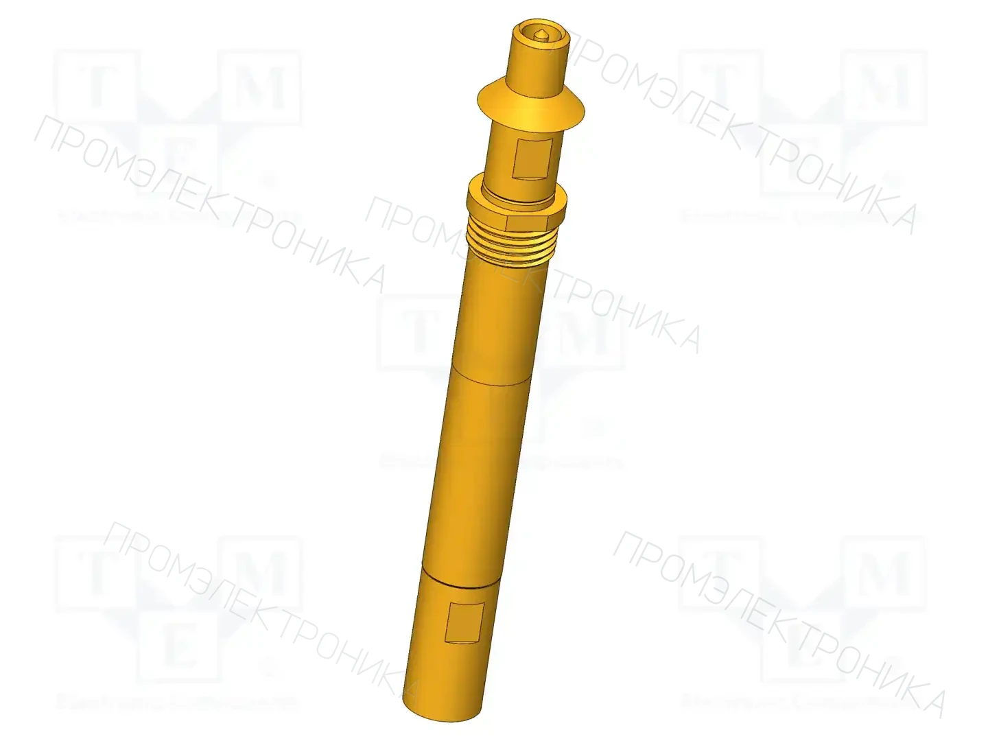 INGUN HFS-810 308 080 A 5342 ZE M — Измерительные щупы