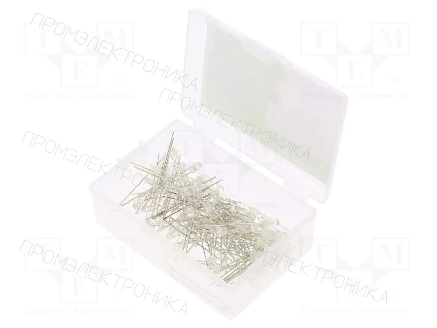 OPTOSUPPLY OKLEDT3100WA — Наборы светодиодов
