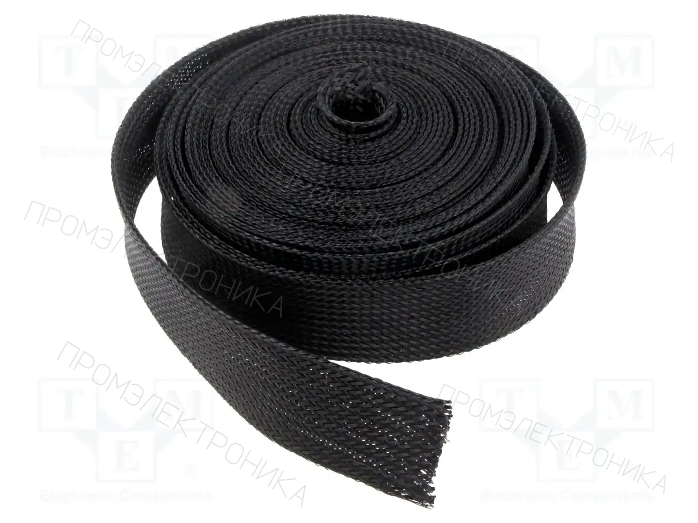 PARTEX SUP30000DN0 — Оплетки