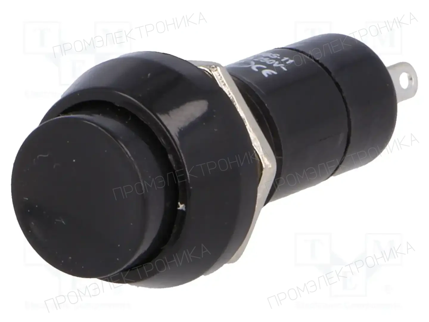 NINIGI PS11BBK — Переключатели стандартные