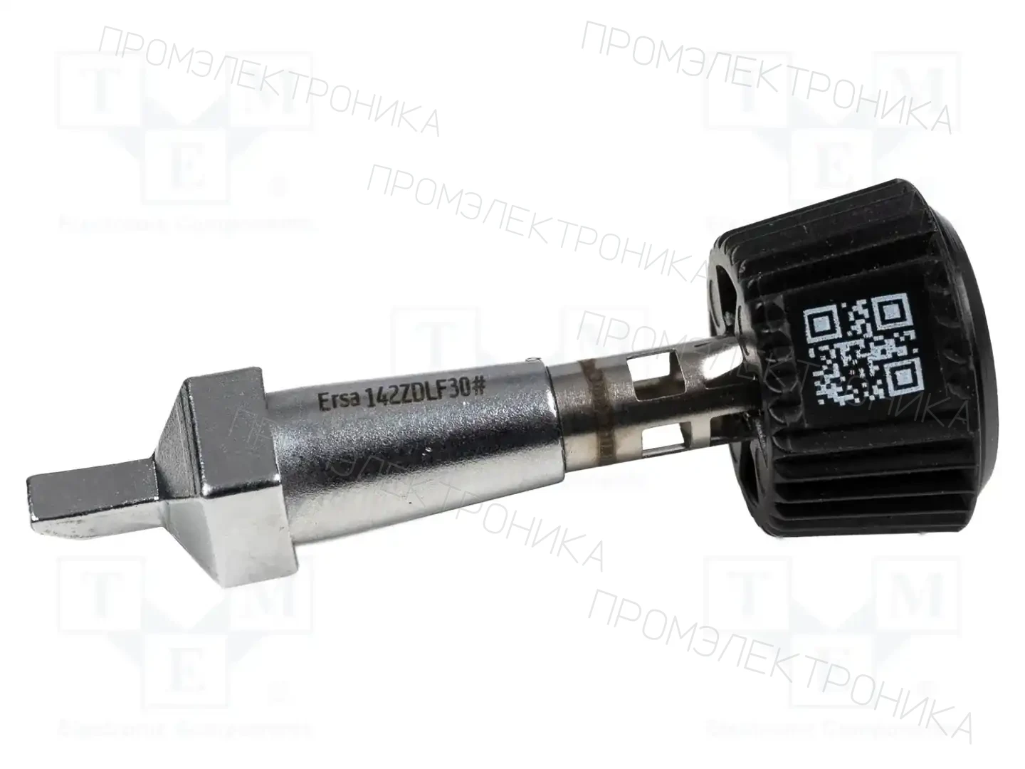 ERSA 0142ZDLF30/SB — Жала паяльников